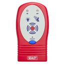 Sealey VS921 IR & RF Key Fob Tester