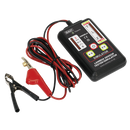 Sealey VS925 Lambda Sensor Tester/Simulator