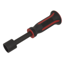 Sealey VS961 CVJ Impact Driver