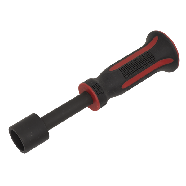 Sealey VS961 CVJ Impact Driver