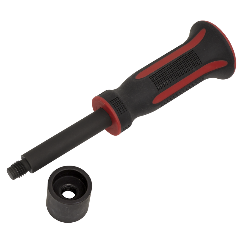 Sealey VS961 CVJ Impact Driver