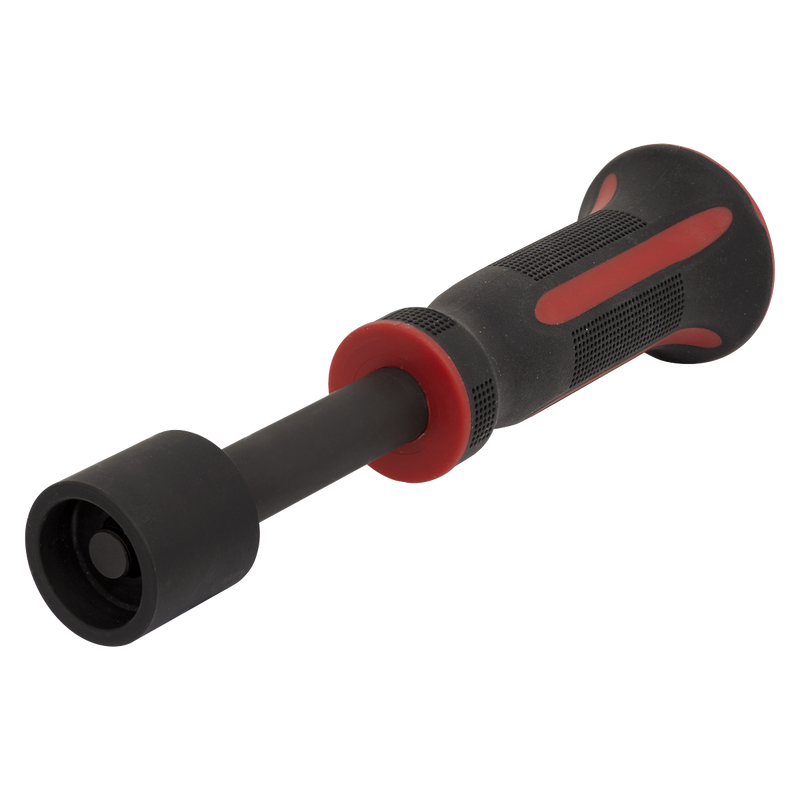 Sealey VS961 CVJ Impact Driver