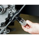 Sealey VSE110 Belt Tensioning Gauge