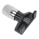 Sealey VSE110 Belt Tensioning Gauge