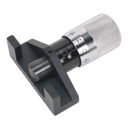 Sealey VSE110 Belt Tensioning Gauge