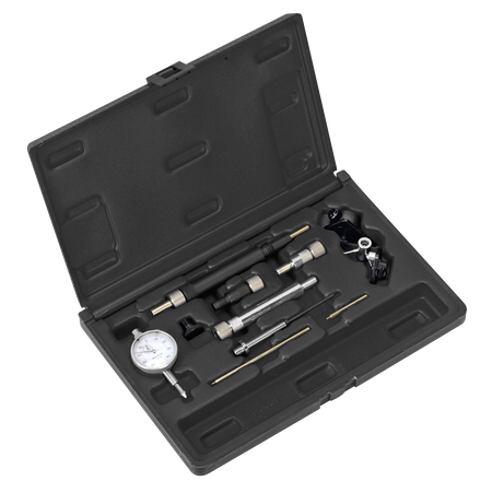 Sealey VSE2242 10pc Fuel Pump Timing Kit