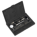 Sealey VSE2242 10pc Fuel Pump Timing Kit