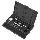 Sealey VSE2242 10pc Fuel Pump Timing Kit