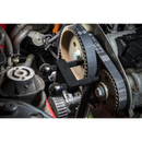 Sealey VSE2357A Petrol Engine Camshaft Setting Tool - VAG 1.4, 1.6 16v/FSi - Belt Drive