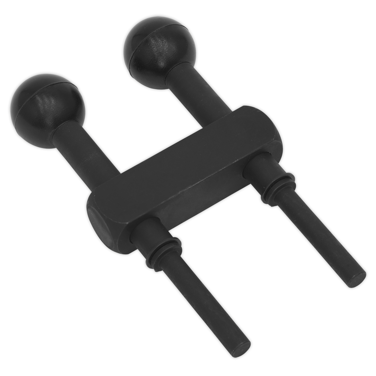 Sealey VSE2357A Petrol Engine Camshaft Setting Tool - VAG 1.4, 1.6 16v/FSi - Belt Drive