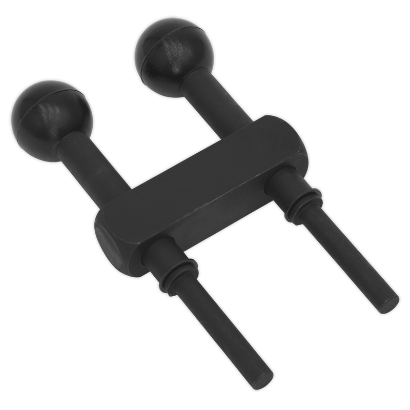 Sealey VSE2357A Petrol Engine Camshaft Setting Tool - VAG 1.4, 1.6 16v/FSi - Belt Drive