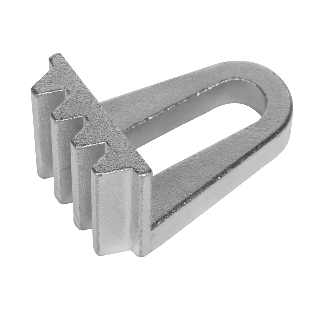Sealey VSE2394 Petrol/Diesel Flywheel Locking Tool
