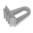 Sealey VSE2394 Petrol/Diesel Flywheel Locking Tool