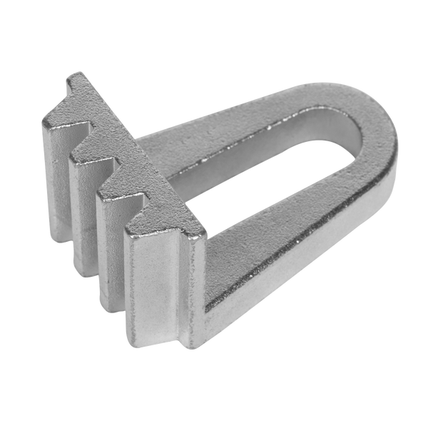 Sealey VSE2394 Petrol/Diesel Flywheel Locking Tool