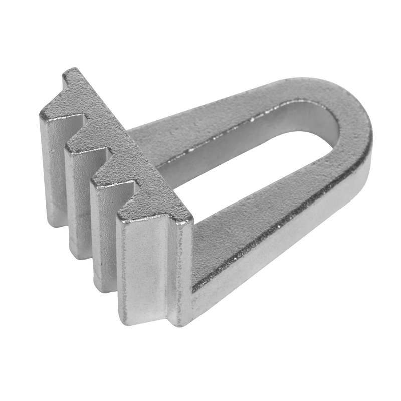 Sealey VSE2394 Petrol/Diesel Flywheel Locking Tool