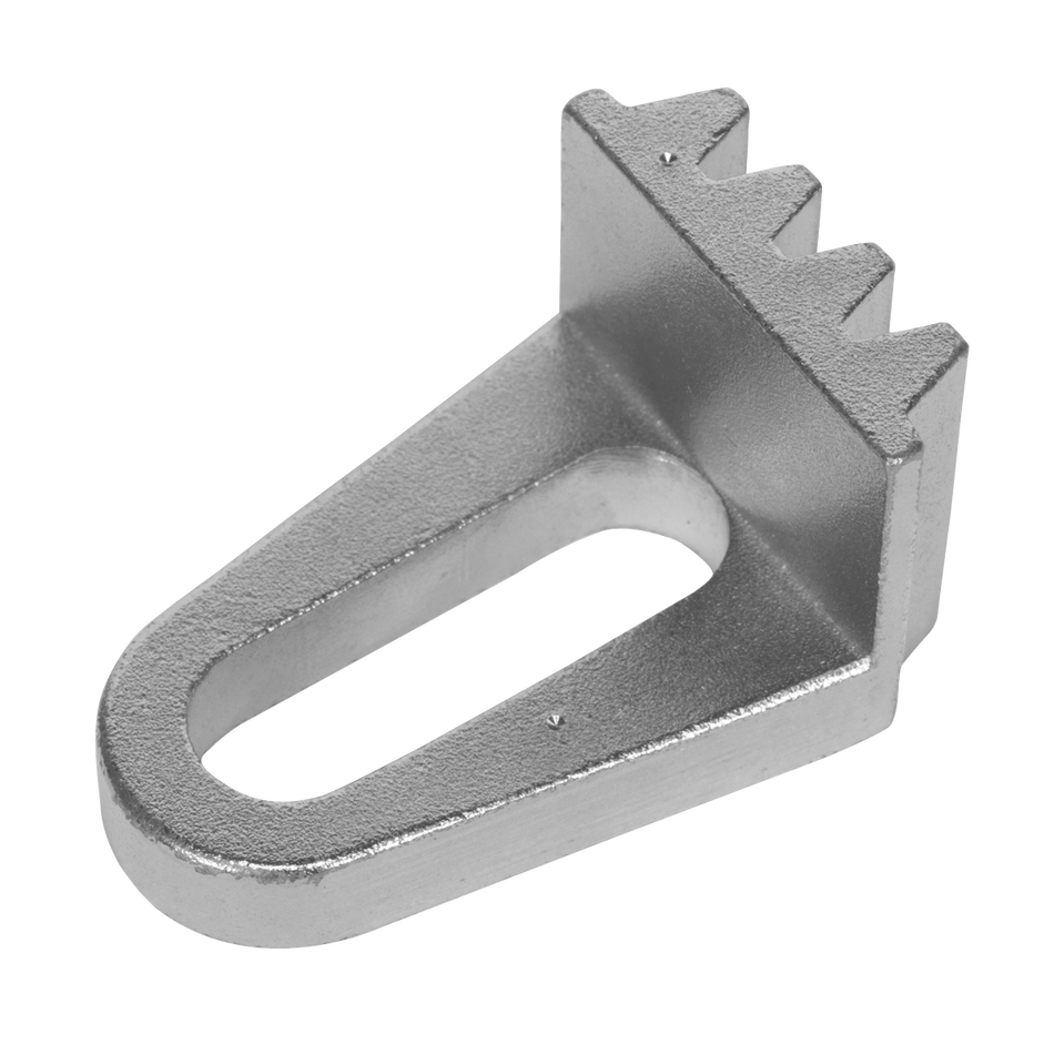 Sealey VSE2394 Petrol/Diesel Flywheel Locking Tool