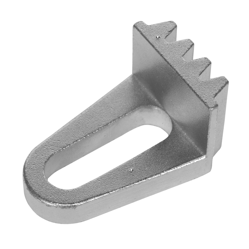 Sealey VSE2394 Petrol/Diesel Flywheel Locking Tool