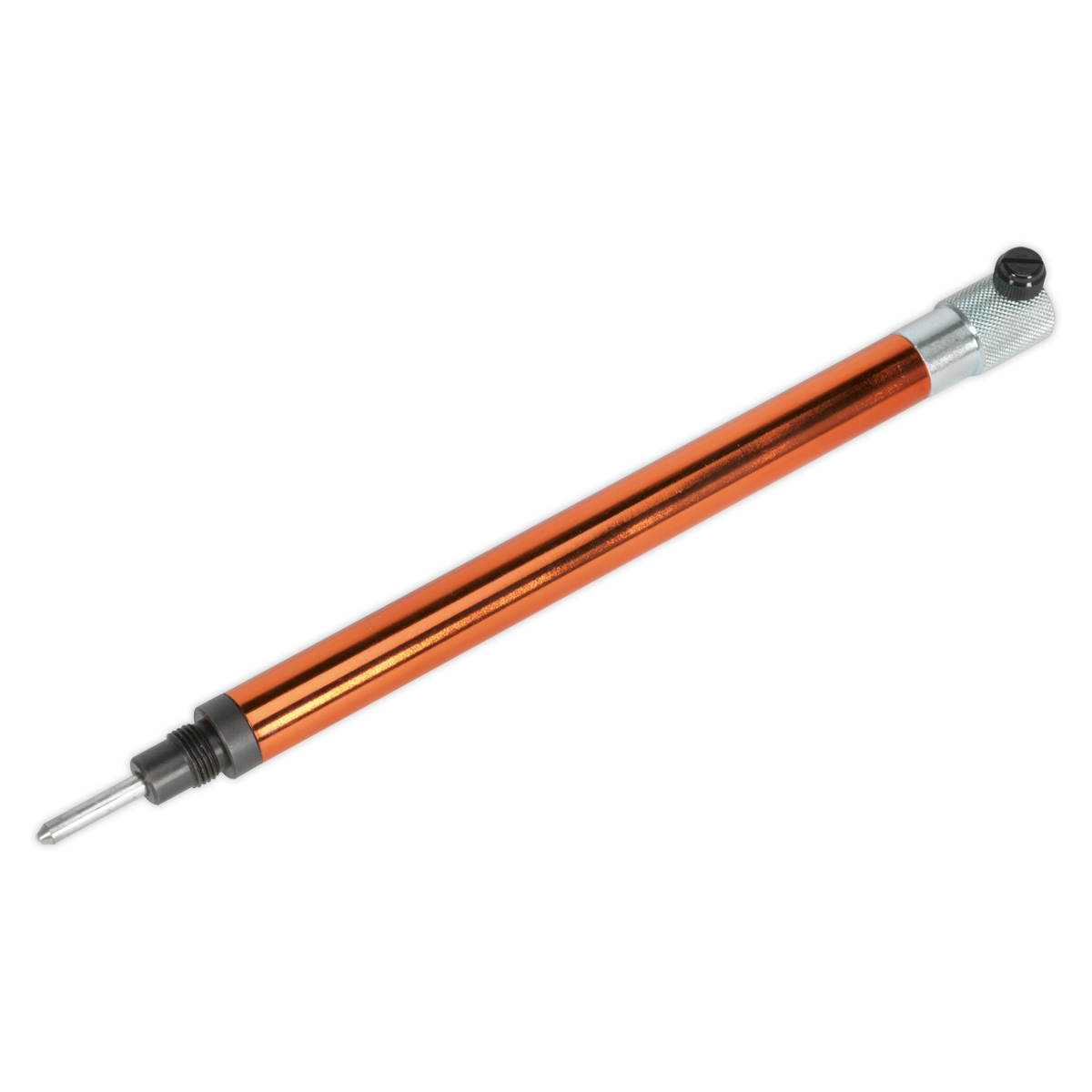 Sealey VSE2515 M14 x 1.25mm TDC Position Tool - for Alfa Romeo, Fiat