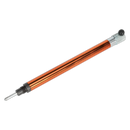 Sealey VSE2515 M14 x 1.25mm TDC Position Tool - for Alfa Romeo, Fiat