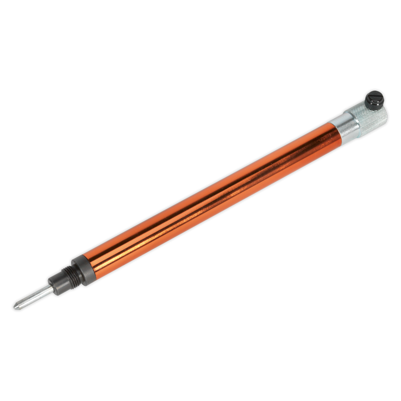 Sealey VSE2515 M14 x 1.25mm TDC Position Tool - for Alfa Romeo, Fiat