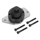 Sealey VSE3036 Fuel Pump Locking/Removal Tool for JLR 2.0D Ingenium Engine