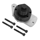 Sealey VSE3036 Fuel Pump Locking/Removal Tool for JLR 2.0D Ingenium Engine