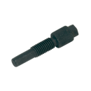 Sealey VSE4143.32 Petrol Engine Crankshaft Locking Pin - for Ford, Mazda, Volvo 1.25, 1.4, 1.6 - Belt Drive