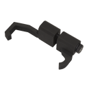 Sealey VSE4309 Hybrid Belt Tensioner Compression Tool - for Kia/Hyundai