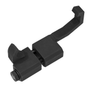 Sealey VSE4309 Hybrid Belt Tensioner Compression Tool - for Kia/Hyundai