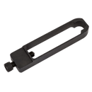 Sealey VSE4310 Belt Tensioner Compression Tool - for Mercedes