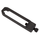 Sealey VSE4310 Belt Tensioner Compression Tool - for Mercedes