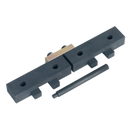 Sealey VSE4425 Petrol Engine Timing Tool Kit - for BMW M42/M50/M52/M52TU/M54/M56 - Chain Drive