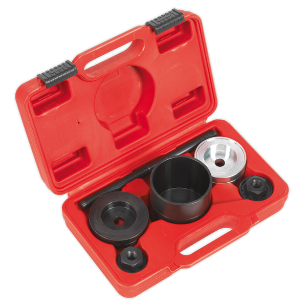 Sealey VSE4779 Rear Axle Bush Tool - Ford Fiesta IV, Ka