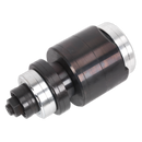 Sealey VSE4781 Front Suspension Bush Tool - VAG