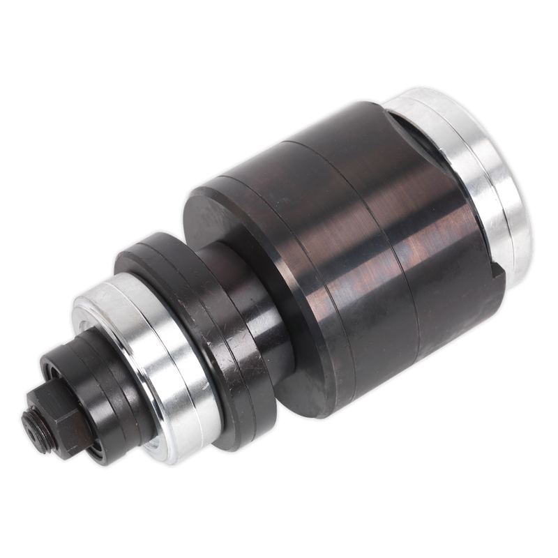 Sealey VSE4781 Front Suspension Bush Tool - VAG