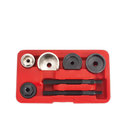 Sealey VSE4785 Front Pivot Arm Bush Tool - Citroen C5/C6, Peugeot 407/508