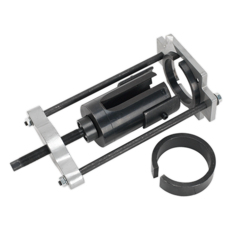 Sealey VSE4786 Trailing Arm Bush Tool - Volvo, Ford