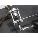 Sealey VSE4789 Front Upper Control Arm Bush Tool - VAG