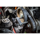 Sealey VSE5044 Diesel/Petrol Engine Timing Tool Master Kit - for VAG - Belt/Chain Drive