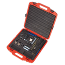 Sealey VSE5044 Diesel/Petrol Engine Timing Tool Master Kit - for VAG - Belt/Chain Drive