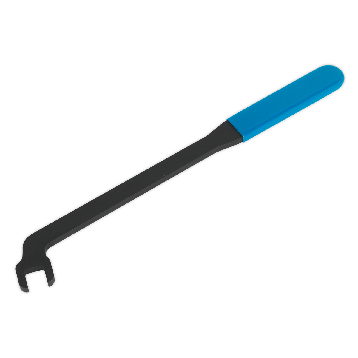 Sealey VSE5047 Auxiliary Belt Tensioner Wrench - VAG 1.4 TSi/TFSi - Belt Drive