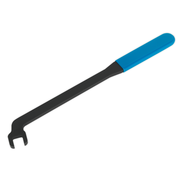 Sealey VSE5047 Auxiliary Belt Tensioner Wrench - VAG 1.4 TSi/TFSi - Belt Drive