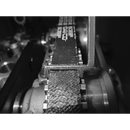 Sealey VSE5094 Petrol Engine Timing Belt Checking Gauge for PSA 1.0, 1.2 - Belt Drive