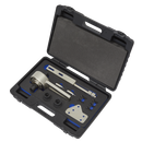 Sealey VSE5180 1/2"-3/4"Sq Drive Torque Multiplier - for Ford EcoBoost Engine