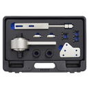 Sealey VSE5180 1/2"-3/4"Sq Drive Torque Multiplier - for Ford EcoBoost Engine