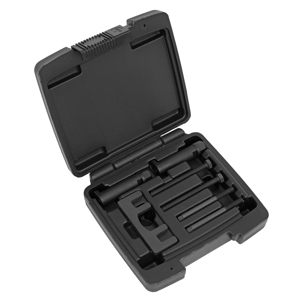 Sealey VSE5217 Diesel Injector Puller - Jaguar, Land Rover