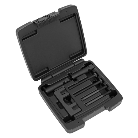 Sealey VSE5217 Diesel Injector Puller - Jaguar, Land Rover
