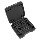 Sealey VSE5217 Diesel Injector Puller - Jaguar, Land Rover