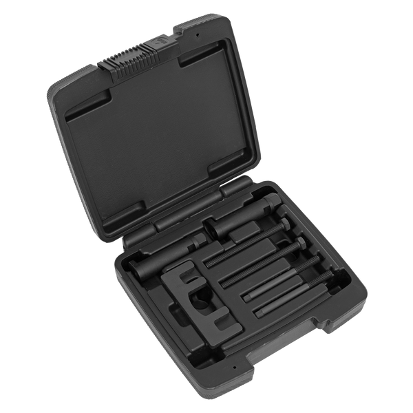 Sealey VSE5217 Diesel Injector Puller - Jaguar, Land Rover