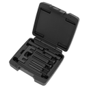 Sealey VSE5217 Diesel Injector Puller - Jaguar, Land Rover